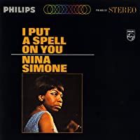 Los mejores  - I Put A Spell On You [Vinilo]